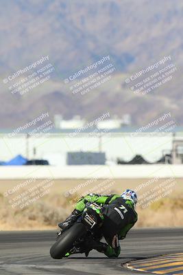 media/Dec-01-2024-TrackXperience (Sun) [[fa1e166fcf]]/Level 3/Session 3 Turn 5/